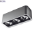 CEILING FIXTURE BACO 3X53 DM-1102-N3-00 LEDS-C4