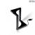 Table Lamp ESCHER G9 LEDS-C4 10-2782-AH-AH