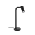 TABLE LAMP MADISON 1X27 100W BK  10-2819-05-05 LEDS-C4