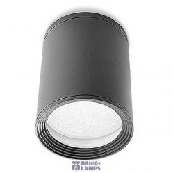 Ceiling fixture cosmos 1xE27 15-9362-Z5-37 LEDS-C4