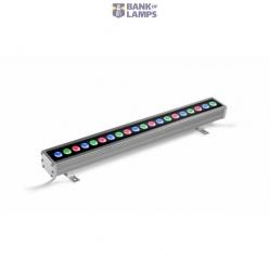 Spotlight  tron 18xLED