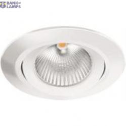 Recessed Leds-C4 TRIMIUM MINI DN-0525-14-00
