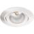 Recessed Leds-C4 TRIMIUM MINI DN-0525-14-00