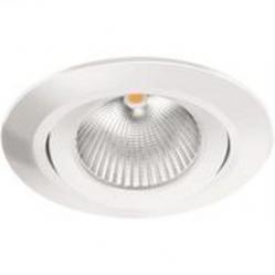 Recessed Leds-C4 TRIMIUM MINI DN-0527-14-00