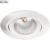 Recessed Leds-C4 TRIMIUM MINI DN-0527-14-00