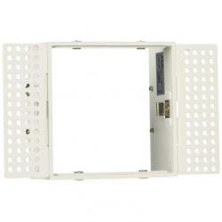 MOP 123085 Second Part LEDS-C4