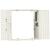 MOP 123085 Second Part LEDS-C4