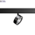 SPOTLIGHT BUBO PR-0935-60-00 BLACK LEDS-C4