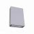 WALL FIXTURE TAYLOR 2xLED 05-9593-34-37grey LEDS-C4