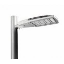 STREETLIGHT HEAD NEOBOLA 1xE40 80-4711-AU-M2 LEDS