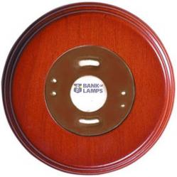 WOOD FRAME 1 ELEMENT OLD WOOD GARBY fontini 30-811-21-2