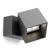 WALL FIXTURE CUBUS 5XLED 5W 05-9685-Z5-T2 LEDS C4