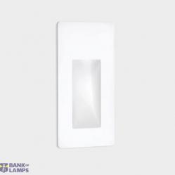 Signalling Secret A 1W 3000K CRI 80 White IP20 69lm
