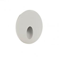 SIGNAL STEP 1XLED2 GR 55-1701-N3-00