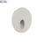 SIGNAL STEP 1XLED2 GR 55-1701-N3-00