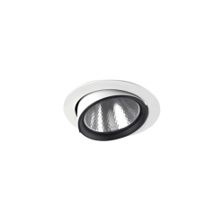 CEILING FIXTURE GROVE OVIDIA DYCP-5070-081 Lampself (LEDS-C4)