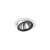 CEILING FIXTURE GROVE OVIDIA DYCP-5070-081 Lampself (LEDS-C4)