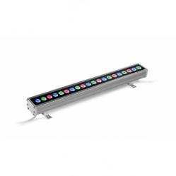 Spotlight tron 18xLED 05-1544-54-H6 LEDS-C4