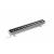 Spotlight tron 18xLED 05-1544-54-H6 LEDS-C4