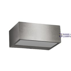 Wall Luminaire  NEMESIS 60XLED