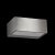 Wall Luminaire  NEMESIS 60XLED