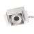 ACCESSORY M EVO S TECHN LEDS-C4 71-2943-N3-00