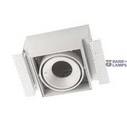 ACCESSORY M EVO ARCHITECTUR 71-2946-14-00 LEDS C4
