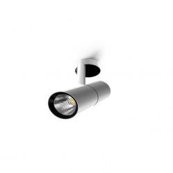 Spotlight  BOND TUBE1XG12 70 WH