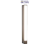 BEACON COMFORT 80XLED 13 DYCB-5269-081 LEDS-C4