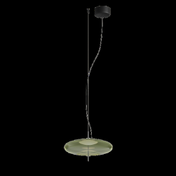 PENDANT DIDAR DYDC-5274-083 Lampself (LEDS-C4)