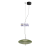 PENDANT DIDAR DYDC-5274-083 Lampself (LEDS-C4)