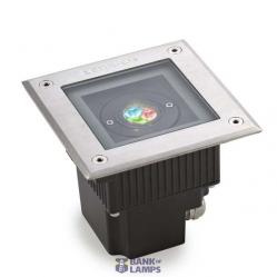 UPLIGHT recessed GEA 55-9820-CA-37 LEDS-C4