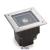 UPLIGHT recessed GEA 55-9820-CA-37 LEDS-C4