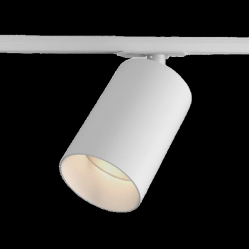 Luminaire  MACH3 MEDIUM 1 x LED CREE 25.9W WHITE