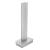 Floor Lamp  BRAVO 104XLED27.3 GR