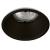 Downlight recessed SOUND 50W IP231XGU10 TC-1001-BLA  WH LEDS C4