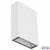 WALL FIXTURE TAYLOR 2xLED 05-9593-14-CM wh.LEDS-C4
