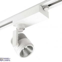 SPOTLIGHT ACTION 1XLED 38.6 35-2200-14-OU LEDS-C4