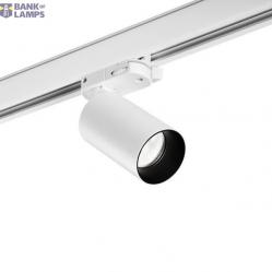 MINI BOND TUBE Spotlight 35-4936-14-OS LEDS-C4