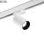 MINI BOND TUBE Spotlight 35-4936-14-OS LEDS-C4