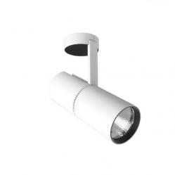 SPOTLIGHT BOND TUBE MEDIUM 1XLED 25.9W 35-3590-14-OU LEDS-C4