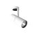 SPOTLIGHT BOND TUBE MEDIUM 1XLED 25.9W 35-3590-14-OU LEDS-C4