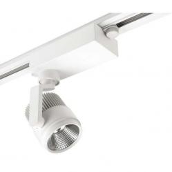 Spotlight  ACTION 1XLED 38.6