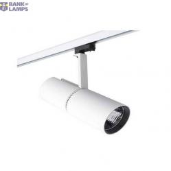 SPOTLIGHT BOND TUBE MEDIUM 1XLED 25.9W 35-3563-14-OS LEDS-C4