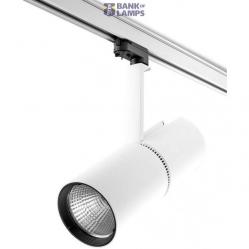 SPOTLIGHT BOND TUBE MEDIUM 1XLED 25.9W 35-3590-14-OS LEDS-C4