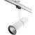 SPOTLIGHT BOND TUBE MEDIUM 1XLED 25.9W 35-3590-14-OS LEDS-C4