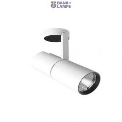 SPOTLIGHT BOND TUBE MEDIUM 1XLED 25.9W 35-3591-14-OS LEDS-C4