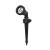 Spotlight IP65 Tidian GU10 35W Black