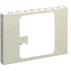 MOP 123085 First Part
