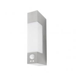 WALL FIXT Litus 6.6w sensor PX-0278-INO FORLIGH
